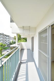 URグリーンタウン槇島の画像