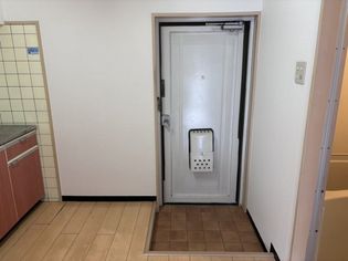 CLEO・津高の画像