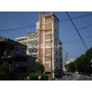 第2中央ビルディングの画像