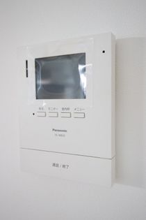 BLOSSOM PATHの画像