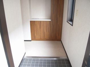 プランドール加古川の画像