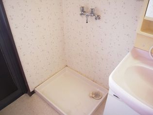 プランドール加古川の画像