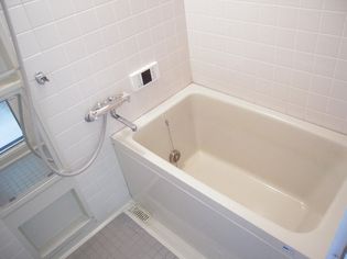 プランドール加古川の画像