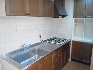 プランドール加古川の写真は別のお部屋