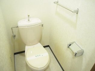 プランドール加古川の画像