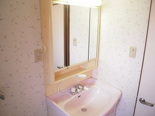 プランドール加古川の画像