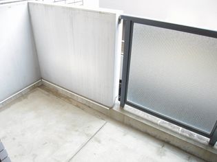 プランドール加古川の画像