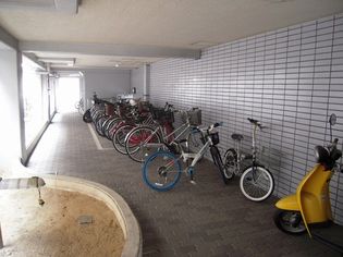 プランドール加古川の画像