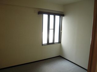 プランドール加古川の画像