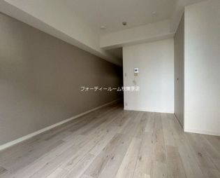 プロスペクトKALON三ノ輪の★《見学予約受付中》当店では契約金がクレジット決済可能です★