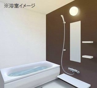 フレグランスの画像