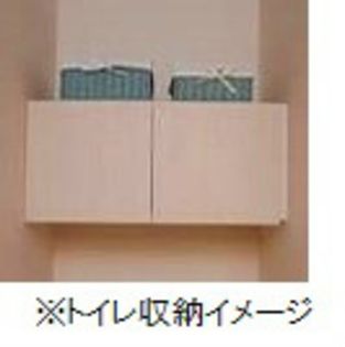 フレグランスの画像