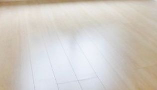 フレグランスの参考画像