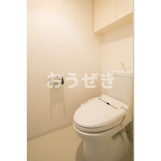 パークフラッツ横濱公園の画像