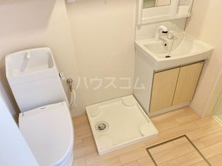 アイル八王子の画像