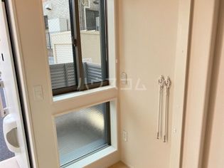 アイル八王子の画像