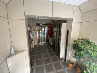 日神パレステージ宮崎台の画像