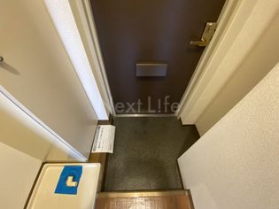 日神パレステージ宮崎台の画像