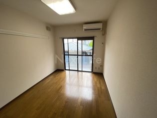 日神パレステージ宮崎台の画像