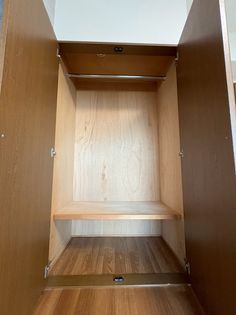 シーダー針中野の画像