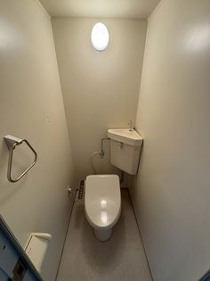 シーダー針中野の温水洗浄便座