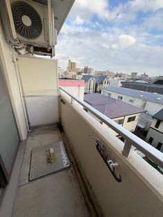 シーダー針中野の画像