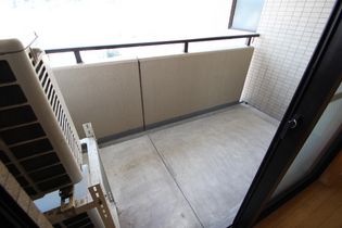 グリーンヒル吉村3の画像