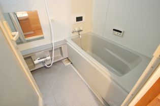 グリーンヒル吉村3の画像