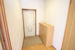 グリーンヒル吉村3の画像