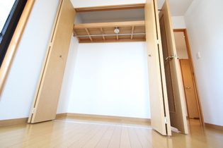 グリーンヒル吉村3の画像