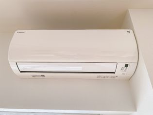 グレイス瑞江の画像