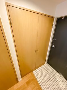 グレイス瑞江の画像