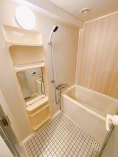 グレイス瑞江の画像