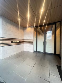 グレイス瑞江の画像