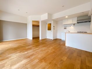 グレイス瑞江の画像