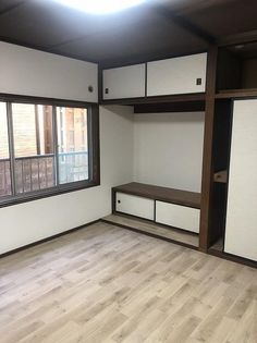 柏谷荘の画像