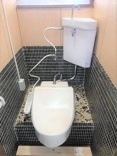 柏谷荘の画像