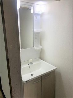 柏谷荘の画像