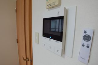 La Douceur片平の画像