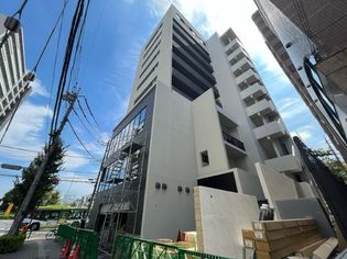 コイケレジデンスの画像