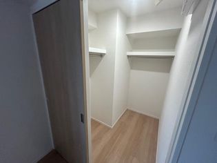 コイケレジデンスの画像