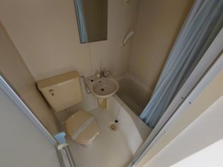 アマーレ北野の画像