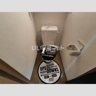 I・S COURTの画像