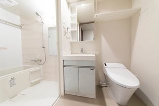 プラウドフラット浅草雷門の★《見学予約受付中》こちらのお部屋は仲介手数料無料です★