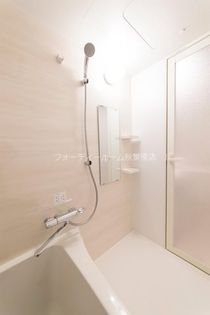 プラウドフラット浅草雷門の★《見学予約受付中》こちらのお部屋は仲介手数料無料です★