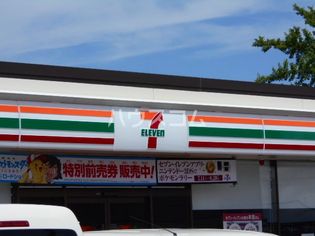 セブンイレブン 碧南照光町店(コンビニ)まで5009m
