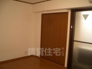 葛城ビルの画像