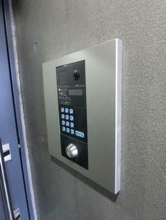 Laughter荻窪の画像