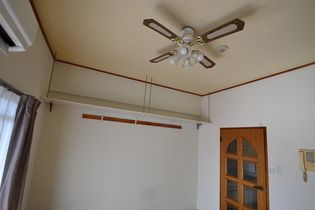 パーク朝日の画像