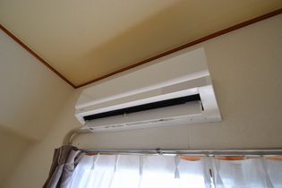 パーク朝日の画像